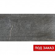 Плитка  для пола  Soffitta grey PG 01 (300*600)